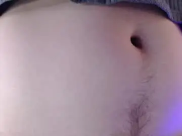 Chaturbate Best Webcam of tanya_worldbondage