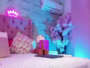 Chaturbate Sex Chat of aurorasim