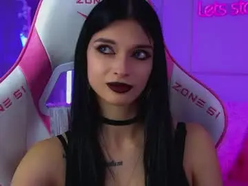 Chaturbate Best live sex cam show of beverlyyork