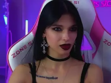 Chaturbate Watch Live Sex Cams of beverlyyork