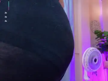 Chaturbate Adult Webcams of chloerossee