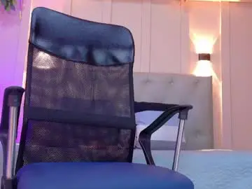 Chaturbate Best live sex cam show of chloerossee