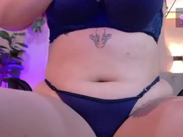 Chaturbate Best live sex cam show of chloerossee