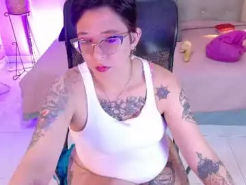 Chaturbate Best live sex cam show of chloerossee