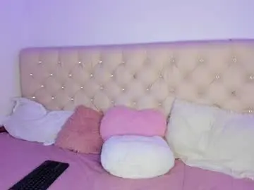 Chaturbate Live Porn of ebonygoddes03