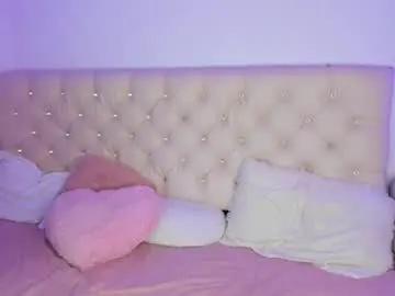 Chaturbate Sex Chat of ebonygoddes03