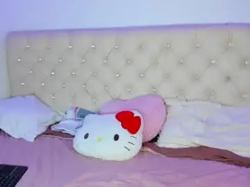 Chaturbate Live Sex of ebonygoddes03