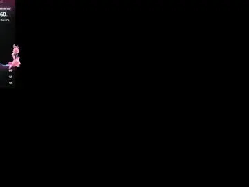 Chaturbate Free Porn Cam of gemma18_