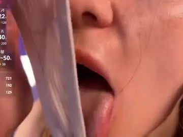 Chaturbate Free Porn Cam of kelly_sunnn