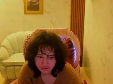 Chaturbate Adult Webcams of lizz_s