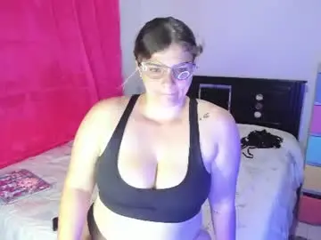 Chaturbate Best live sex cam show of luz_gomez