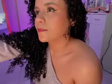 Chaturbate Live Porn of murat_taurus