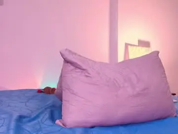 Chaturbate Best live sex cam show of zoemonroe7