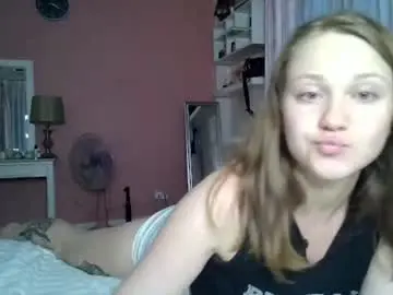 Chaturbate Free Porn Cam of abbygrace2266