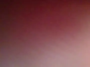 Chaturbate Nude Webcam of am_creme_delight