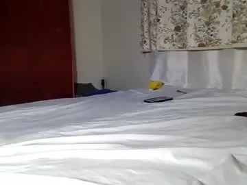Chaturbate Best Webcam of assyjoy99