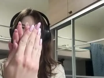 Chaturbate Free Live Porn of avalutjen