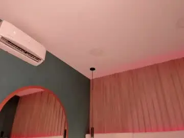 Chaturbate Live Porn of blue_anngel