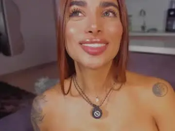 Chaturbate Adult Webcams of channel_kox