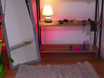 Chaturbate Adult Webcam of cielomio