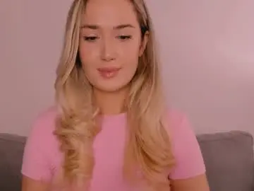 Chaturbate Free Live Porn of cindyprettywomen