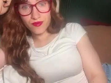 Chaturbate Watch Live Sex Cams of daddysbabybird