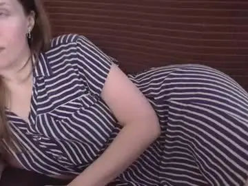 Chaturbate Free Porn Cam of dixiemiller