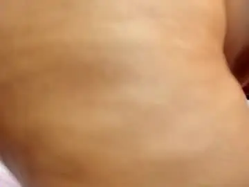 Chaturbate Best live sex cam show of ebony_priincess