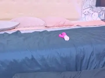 Chaturbate Adult Webcams of eliza_gh