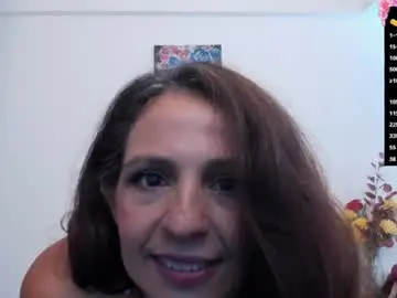 Chaturbate Live Sex of hotjollie