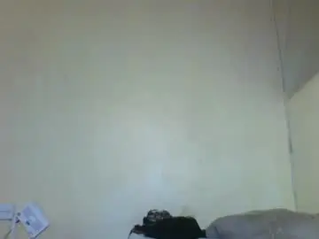 Chaturbate Free Porn Cam of kashy_