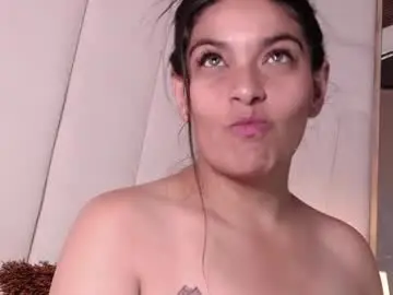 Chaturbate Adult Webcam of lannyshell