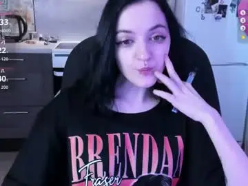 Chaturbate Watch Live Sex Cams of sweeeetpoison