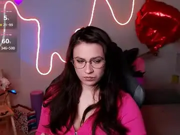 Chaturbate Adult Webcams of care_sensual