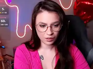 Chaturbate Private Sex Chat of care_sensual