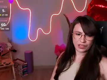 Chaturbate Adult Webcams of care_sensual