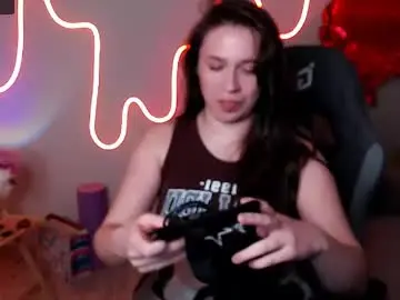 Chaturbate Live Porn of care_sensual