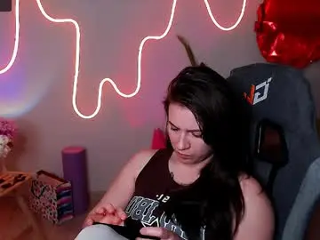 Chaturbate Best live sex cam show of care_sensual