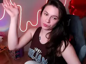 Chaturbate Sex Chat of care_sensual