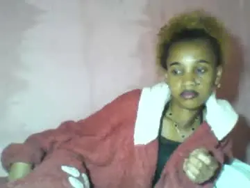 Chaturbate Free Porn Cam of claudiannah