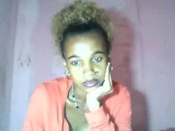 Chaturbate Adult Webcam of claudiannah