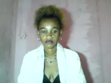 Chaturbate Best live sex cam show of claudiannah