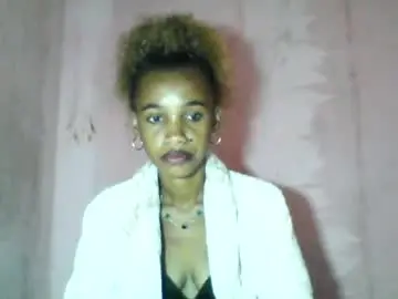 Chaturbate Best Webcam of claudiannah