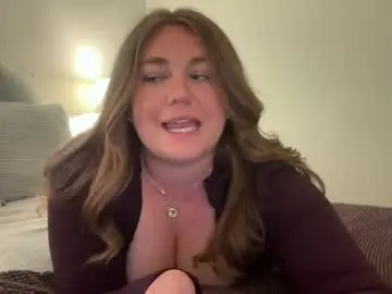 Chaturbate Adult Video Chat of daddyslittlegirl12