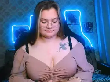 Chaturbate Best live sex cam show of dreamforyoue2