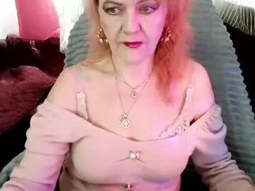 Chaturbate Live Sex of elizabethmonro