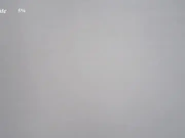 Chaturbate Sex Cam of elizabethmonro