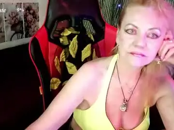 Chaturbate Live Porn of elizabethmonro