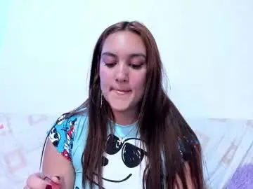 Chaturbate Free Live Porn of emma_vg