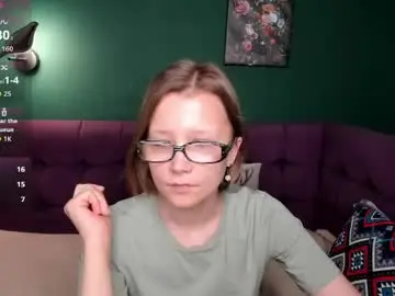 Chaturbate Watch Live Sex Cams of emmaethereal